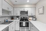 100 Shearwater Ct East - Photo 10