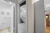 100 Shearwater Ct East - Photo 14