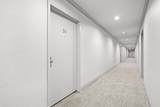 100 Shearwater Ct East - Photo 18