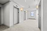 100 Shearwater Ct East - Photo 19
