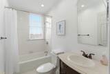 206 Shearwater Ct West - Photo 16