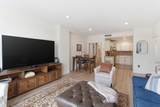 206 Shearwater Ct West - Photo 4