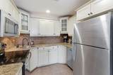 206 Shearwater Ct West - Photo 7