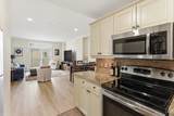 206 Shearwater Ct West - Photo 8