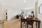 206 Shearwater Ct West - Photo 9