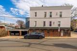 180 Thorne St - Photo 1