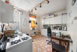 180 Thorne St - Photo 10
