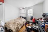 180 Thorne St - Photo 12