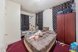 180 Thorne St - Photo 13