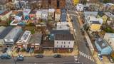 180 Thorne St - Photo 18
