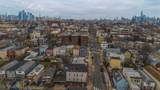 180 Thorne St - Photo 20