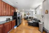 180 Thorne St - Photo 5