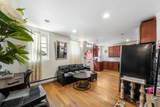 180 Thorne St - Photo 6