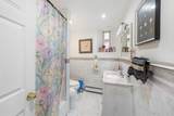 180 Thorne St - Photo 9