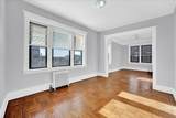 2988 Kennedy Blvd - Photo 1