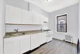 2988 Kennedy Blvd - Photo 3