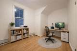 136 West 31St St - Photo 11