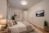 136 West 31St St - Photo 13