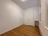 136 West 31St St - Photo 15