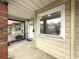 136 West 31St St - Photo 19