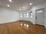 136 West 31St St - Photo 2