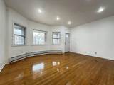 136 West 31St St - Photo 4