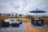 136 West 31St St - Photo 5
