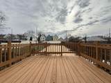 136 West 31St St - Photo 6