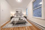136 West 31St St - Photo 7
