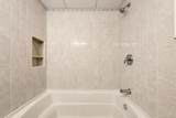 136 West 31St St - Photo 9