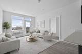 43-45 West 32Nd St - Photo 1