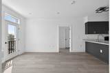 43-45 West 32Nd St - Photo 10