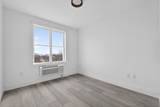 43-45 West 32Nd St - Photo 11