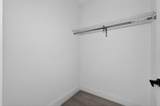 43-45 West 32Nd St - Photo 12