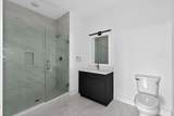 43-45 West 32Nd St - Photo 13