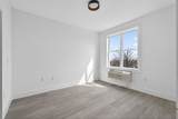 43-45 West 32Nd St - Photo 14