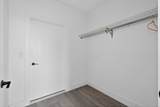 43-45 West 32Nd St - Photo 15