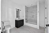 43-45 West 32Nd St - Photo 16
