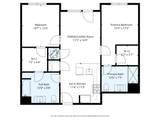 43-45 West 32Nd St - Photo 17