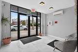 43-45 West 32Nd St - Photo 19