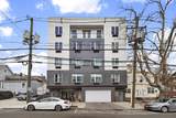 43-45 West 32Nd St - Photo 2