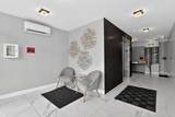 43-45 West 32Nd St - Photo 20