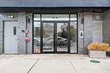 43-45 West 32Nd St - Photo 21