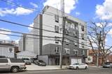 43-45 West 32Nd St - Photo 22