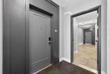 43-45 West 32Nd St - Photo 23