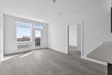43-45 West 32Nd St - Photo 3