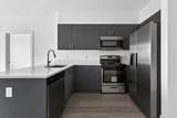 43-45 West 32Nd St - Photo 4
