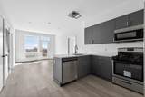 43-45 West 32Nd St - Photo 5