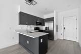 43-45 West 32Nd St - Photo 6