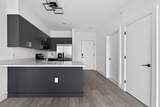 43-45 West 32Nd St - Photo 7